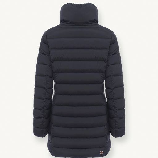 Colmar WOMEN'S JACKET 2240 2SE