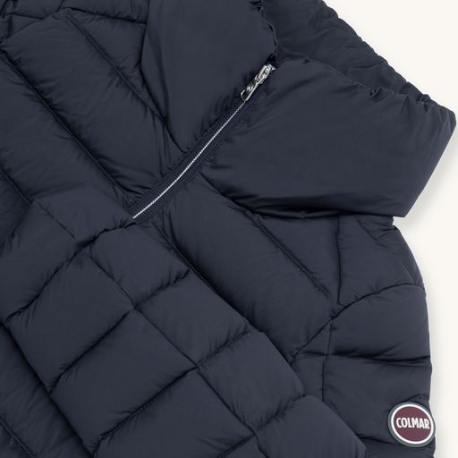 Colmar WOMEN'S JACKET 2240 2SE