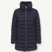 Colmar WOMEN'S JACKET 2240 2SE