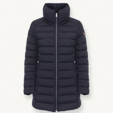 Colmar WOMEN'S JACKET 2240 2SE