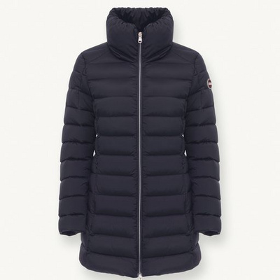 Colmar WOMEN'S JACKET 2240 2SE