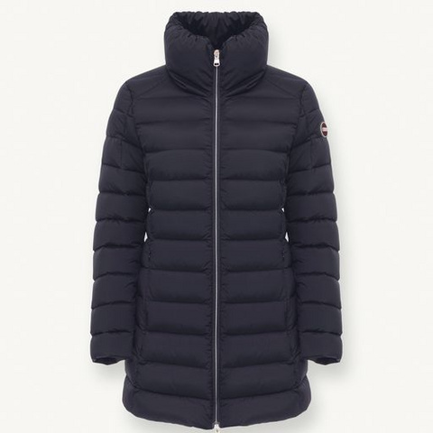 Colmar WOMEN'S JACKET 2240 2SE