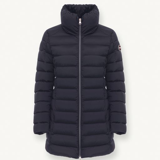 Picture of Colmar WOMEN'S JACKET 2240 2SE