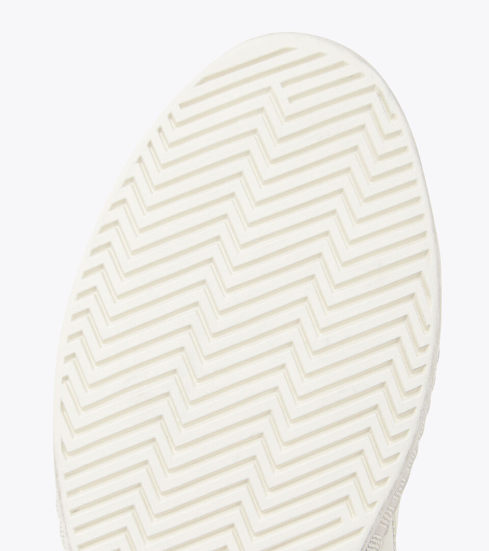 Diadora UNISEX SNEAKERS GAME L LOW WAXED