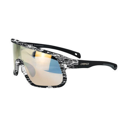 Picture of Casco SX-25 VAUTRON NOBATTER, sports sunglasses