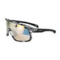 Casco SX-25 VAUTRON NOBATTER, sports sunglasses