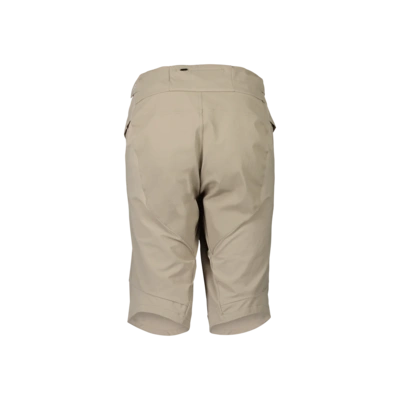 Poc W'S INFINITE ALL - MOUNTAIN SHORTS, bike pants