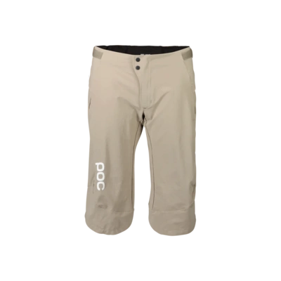 Poc W'S INFINITE ALL - MOUNTAIN SHORTS, bike pants
