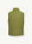 Colmar MEN'S VEST DUVET 1278P 8VX