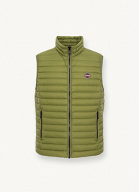 Colmar MEN'S VEST DUVET 1278P 8VX