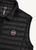 Colmar MEN'S VEST DUVET 1278P 8VX