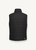 Colmar MEN'S VEST DUVET 1278P 8VX