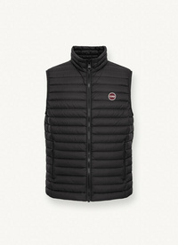 Colmar MEN'S VEST DUVET 1278P 8VX