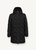 Colmar MEN'S LONG REVERSIBLE COAT 1283R 4XV