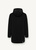 Colmar MEN'S LONG REVERSIBLE COAT 1283R 4XV