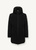 Colmar MEN'S LONG REVERSIBLE COAT 1283R 4XV
