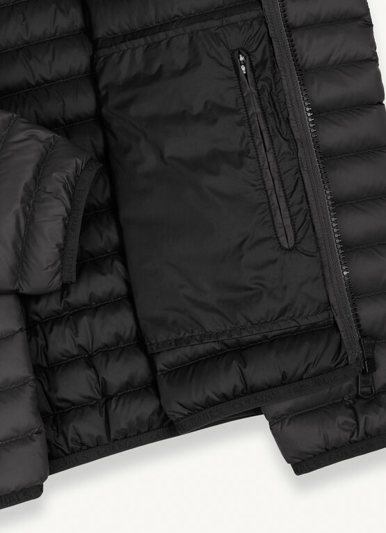 Colmar MEN'S JACKET 1279P 8VX