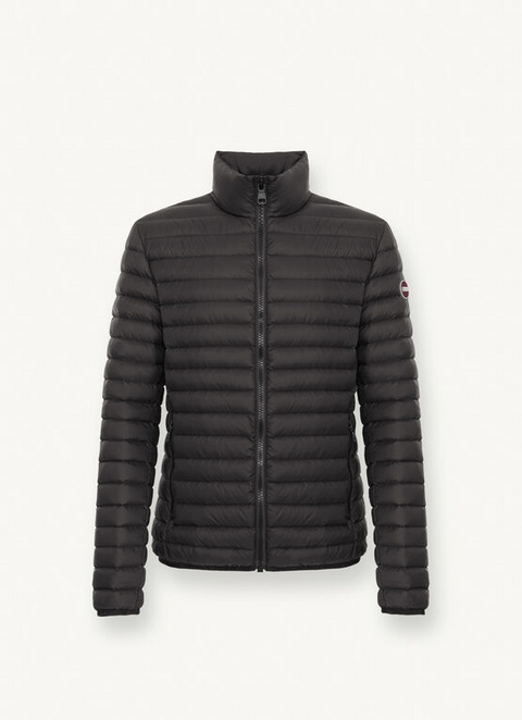 Colmar MEN'S JACKET 1279P 8VX