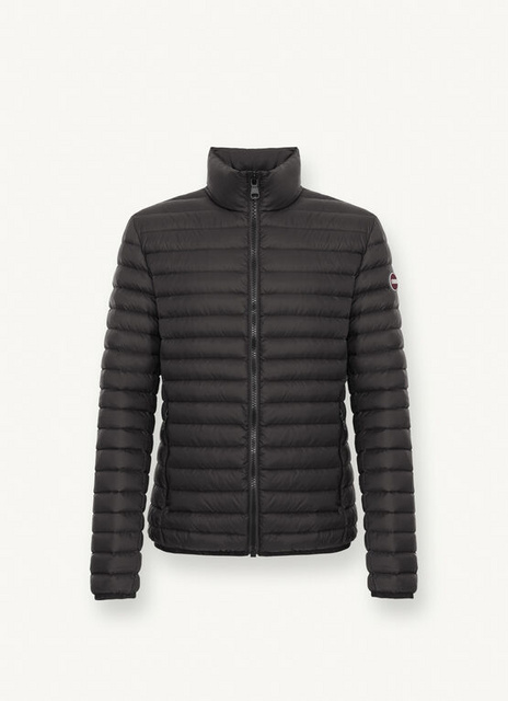 Picture of Colmar MEN'S JACKET 1279P 8VX