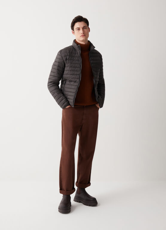 Colmar MEN'S JACKET 1279P 8VX