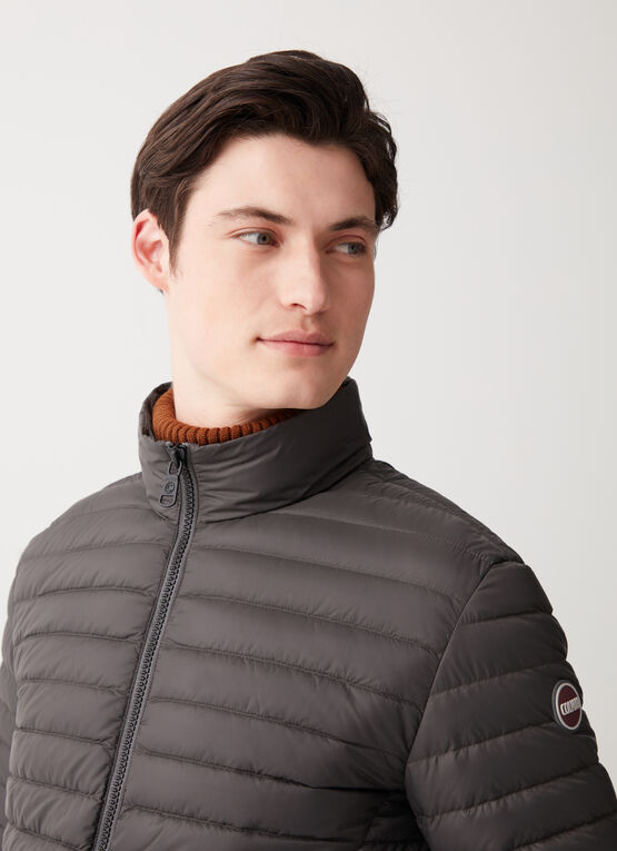 Colmar MEN'S JACKET 1279P 8VX