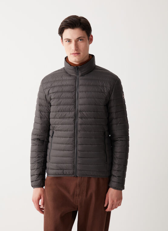 Colmar MEN'S JACKET 1279P 8VX