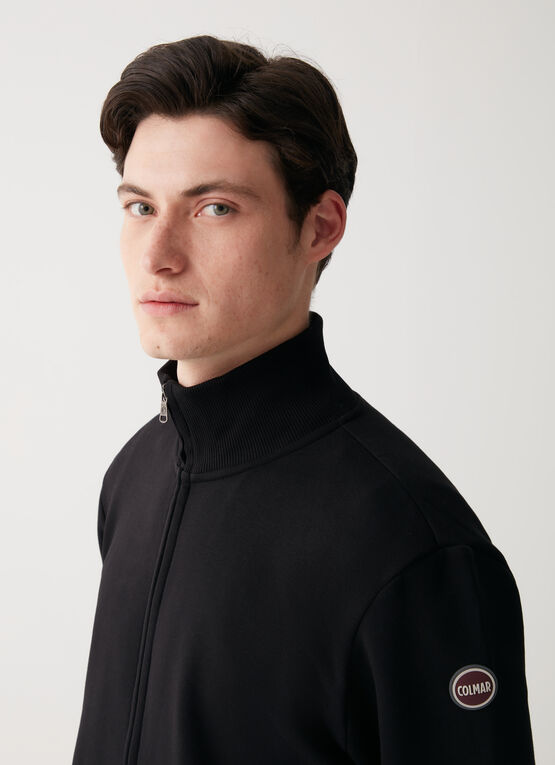 Colmar MEN'S SWEATSHIRT 6203 1WX