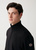 Colmar MEN'S SWEATSHIRT 6203 1WX