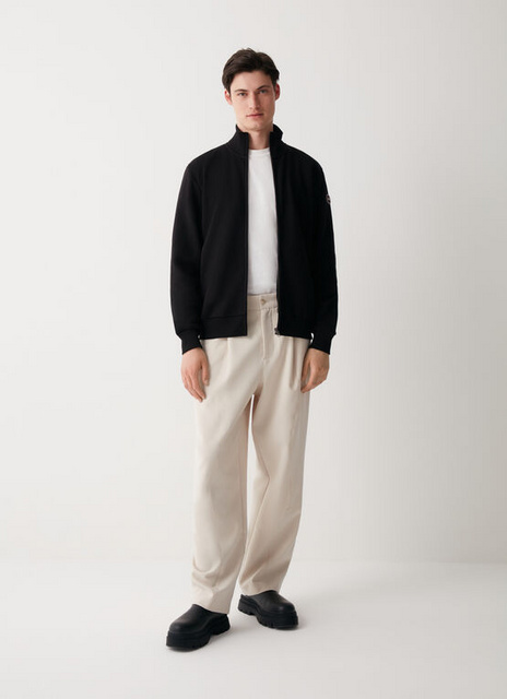 Picture of Colmar MEN'S SWEATSHIRT 6203 1WX