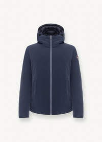 Colmar MEN'S TWO SIDED JACKET WITH HOOD 1244 4XV