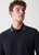 Colmar MEN'S POLO SHIRT LONG SLEEVE 7645 4SH