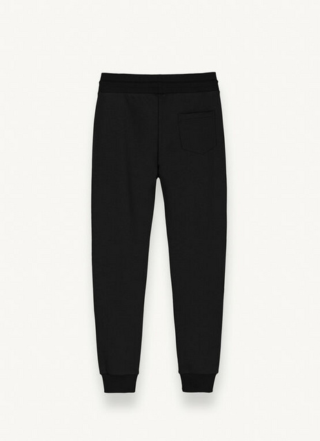 Picture of Colmar MEN'S SWEATPANTS 8254 1WX