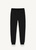 Colmar MEN'S SWEATPANTS 8254 1WX