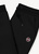 Colmar MEN'S SWEATPANTS 8254 1WX