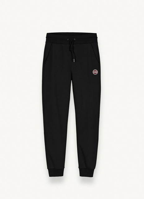 Picture of Colmar MEN'S SWEATPANTS 8254 1WX