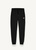 Colmar MEN'S SWEATPANTS 8254 1WX