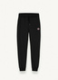 Colmar MEN'S SWEATPANTS 8254 1WX