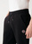 Colmar MEN'S SWEATPANTS 8254 1WX
