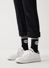 Colmar UNISEX SOCKS 5208K 9XZ