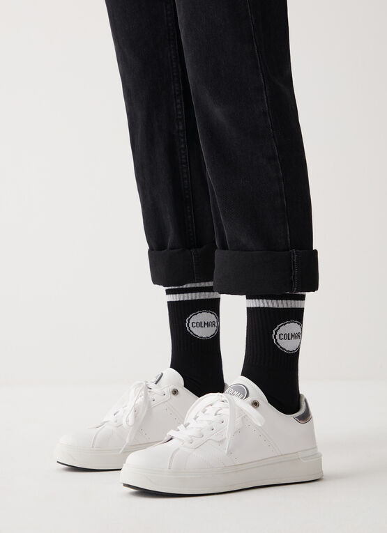 Colmar UNISEX SOCKS 5208K 9XZ