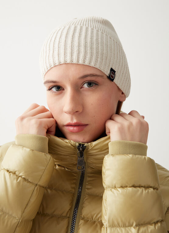 Colmar WOMEN'S CAP 4841R 5XG