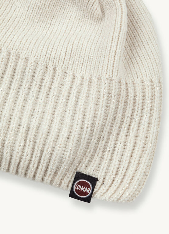 Colmar WOMEN'S CAP 4841R 5XG