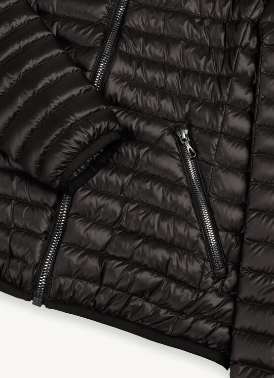 Colmar WOMEN'S TRANSITION JACKET WITH HOOD 2224P 5WG