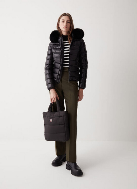 Picture of Colmar WOMEN'S BAG 4944 8RQ