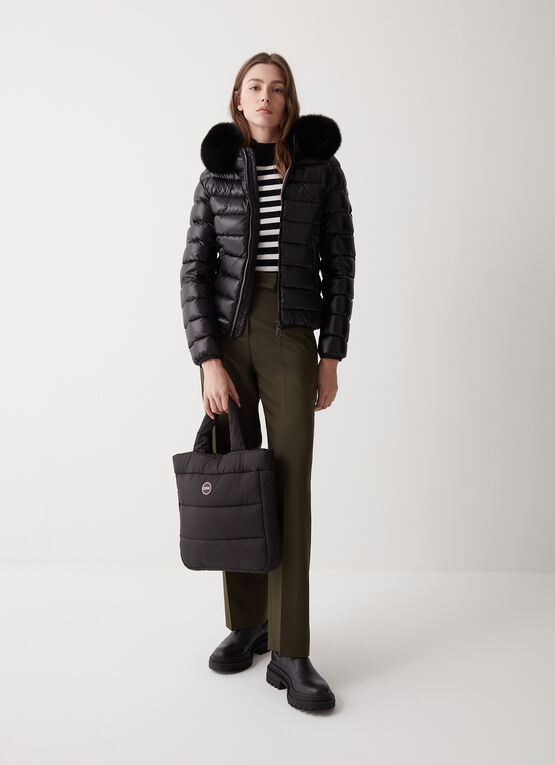 Colmar WOMEN'S BAG 4944 8RQ