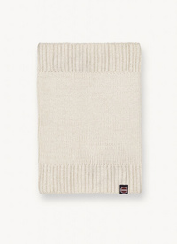 Colmar WOMEN'S SCARF 5296R 5XG