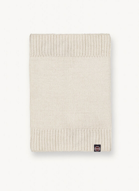 Picture of Colmar WOMEN'S SCARF 5296R 5XG