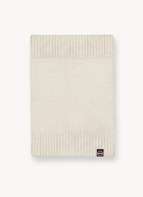 Colmar WOMEN'S SCARF 5296R 5XG