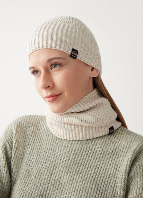 Picture of Colmar WOMEN'S SCARF 5296R 5XG