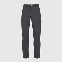 Karpos MEN'S SCARNIA PANTS